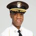 Wayne County Sheriff's Office (@sheriffraphael) Twitter profile photo Wayne County Sheriff's Office (@sheriffraphael) Twitter profile photo