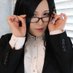 える (@lsize_only) Twitter profile photo える (@lsize_only) Twitter profile photo