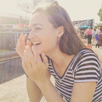 wayankodok's profile picture. 🧸🧸The first youth is given by God; the second youth is by their own efforts.