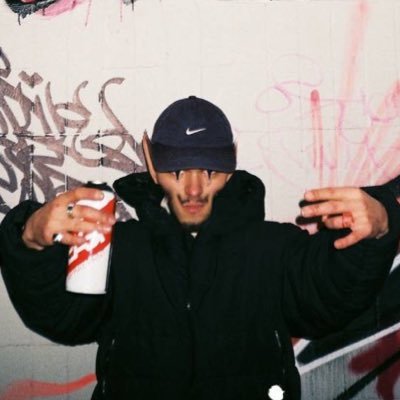 𝙔𝙖𝙢𝙖𝙣𝙚𝙚👽MR.JAMさんのプロフィール画像