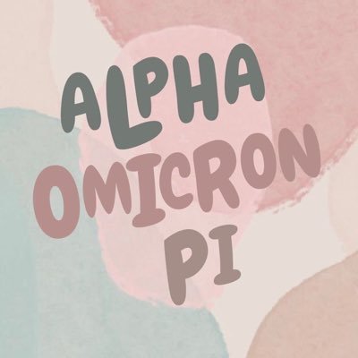 AOIItarleton's profile picture. 𝚃𝚑𝚎𝚝𝚊 𝚂𝚒𝚐𝚖𝚊 ☆ 𝚃𝚊𝚛𝚕𝚎𝚝𝚘𝚗 𝚂𝚝𝚊𝚝𝚎 𝚄𝚗𝚒𝚟𝚎𝚛𝚜𝚒𝚝𝚢   https://t.co/TXaug7sxtp