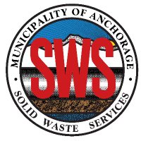 Solid Waste Services (@moa_sws) 's Twitter Profile