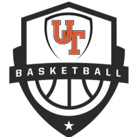 United Township Lady Panthers Basketball(@UTPanthers_GBB) 's Twitter Profile Photo