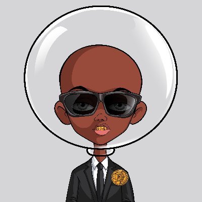 Luccie Fontane (@LUCCIE_FONTANE) / Twitter Luccie Fontane (@LUCCIE_FONTANE) / Twitter