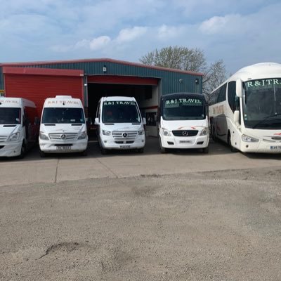 rjtravelwirral's profile picture. 