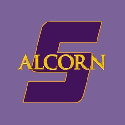 The Official @Sidelines_SN page for fans of Alcorn State!! #FearTheBrave #GoBraves