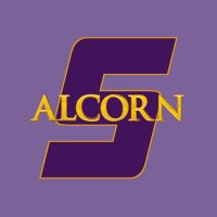Sidelines-Alcorn State (@ssn_alcornstate) 's Twitter Profile Photo Sidelines-Alcorn State (@ssn_alcornstate) 's Twitter Profile Photo