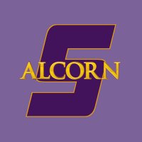 Sidelines-Alcorn State(@SSN_AlcornState) 's Twitter Profile Photo