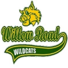 Willow Road School