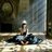 alya_aziz's profile image