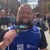 Carl Beveridge (@bedge__) Twitter profile photo Carl Beveridge (@bedge__) Twitter profile photo