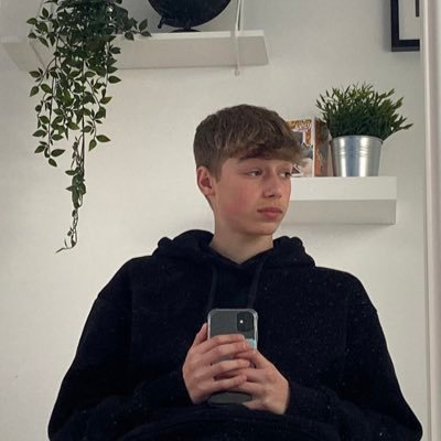 gas_rbt's profile picture. 