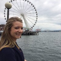 MadelineChurchill (@madjchurchill) 's Twitter Profile