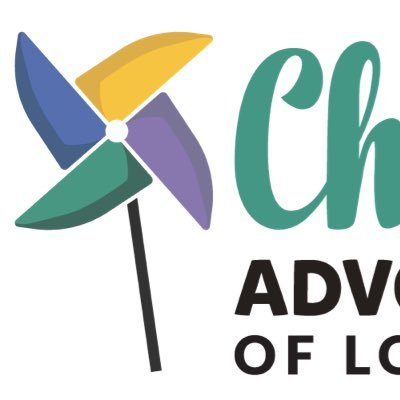 CACofLowndesCo's profile picture. The CAC is a community resource center created to minimize the trauma of child victims of abuse. Venmo @caclowndes