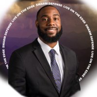 Larry Murphy Jr (@coachmurph_9) 's Twitter Profile