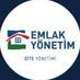 GİRESUN MERKEZ AKSU 2. VE 3. ETAP SİTE YÖNETİMİ (@aksusite) Twitter profile photo GİRESUN MERKEZ AKSU 2. VE 3. ETAP SİTE YÖNETİMİ (@aksusite) Twitter profile photo