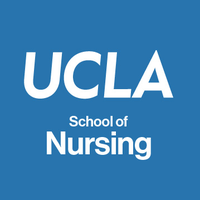 UCLA School of Nursing(@UCLANursing) 's Twitter Profile Photo