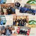 EndoWorld (@bmh_endoscopy) Twitter profile photo EndoWorld (@bmh_endoscopy) Twitter profile photo