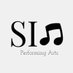 Ship Inn Arts (@shiparts) Twitter profile photo Ship Inn Arts (@shiparts) Twitter profile photo