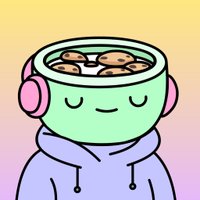 FunkyBassCat (@funkybasscat) 's Twitter Profile