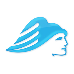 Empreendo's profile picture. Sua marca na internet. Grátis!