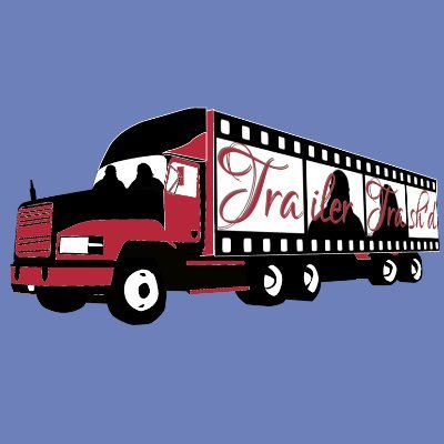 Trailer Trash'd 🍻 Profile