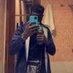 ๐โ๐๐๐๐ค๐ฉ ๐ผ๐๐ก๐๐๐๐๐๐๐๐ก ๐ธ๐ณโจ (@Elhadji_21) Twitter profile photo ๐โ๐๐๐๐ค๐ฉ ๐ผ๐๐ก๐๐๐๐๐๐๐๐ก ๐ธ๐ณโจ (@Elhadji_21) Twitter profile photo
