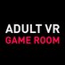 AdultVRGameRoom (@AdultVRGameRoom) Twitter profile photo