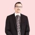 Troy E. MacDonald (@themonetaryman) Twitter profile photo Troy E. MacDonald (@themonetaryman) Twitter profile photo