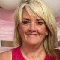 Angie McCune (@dblmom8) 's Twitter Profile