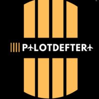 Pilotdefteri(@pilotdefteri_) 's Twitter Profile Photo
