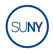 SUNY Online Community Profile