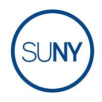 A Community of Practice for @SUNY-wide collaboration that opens the door to world-class online-enabled learning opportunities.
(formerly @ OpenSUNY)