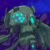 Galaxiators (@galaxiators) Twitter profile photo Galaxiators (@galaxiators) Twitter profile photo