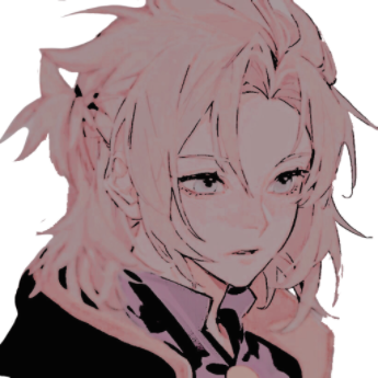 ⠀⠀⠀ ⠀⠀⠀ ⠀⠀𝔐𝗬⠀⠀⠀𝗕𝗟꩜꩜𝗗 ⠀⠀⠀𝗜𝗦⠀⠀⠀𝗥𝗘𝗗 ⠀⠀𝗔𝗡𝗗⠀⠀⠀⠀𝗨𝗡𝗔𝗙𝗥𝗔𝗜𝗗 ⠀⠀⠀ ꩜𝗙⠀⠀⠀⠀ 𝗟𝗜𝗩𝗜𝗡𝗚 ⠀⠀⠀ ⠀.ᐟ ⠀⠀ ⠀⠀⠀ ⠀⠀⠀ ⠀⠀⠀⠀ ⠀⠀⠀ ⠀⠀⠀ ⠀⠀⠀