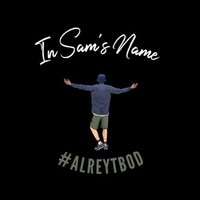 In Sam’s name (@insamsname1) 's Twitter Profile