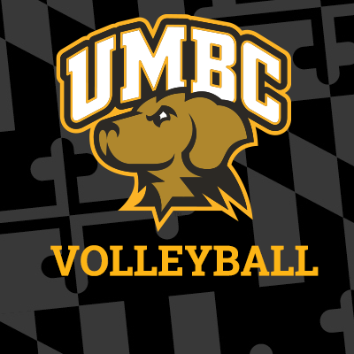 Official Twitter Account of UMBC Volleyball • 2020, 2021 and 2022 AMERICA EAST CONFERENCE CHAMPIONS • 3 Straight NCAA Tournament Appearances • #retrievernation