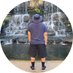 Josh Cotton (@jcthedev) Twitter profile photo Josh Cotton (@jcthedev) Twitter profile photo