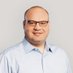 Nils Seebach (@nilsee) Twitter profile photo Nils Seebach (@nilsee) Twitter profile photo