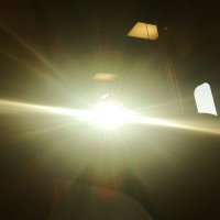 Hightauer (@hightauer_) 's Twitter Profile Photo