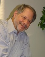 SMBizIQ's profile picture. 