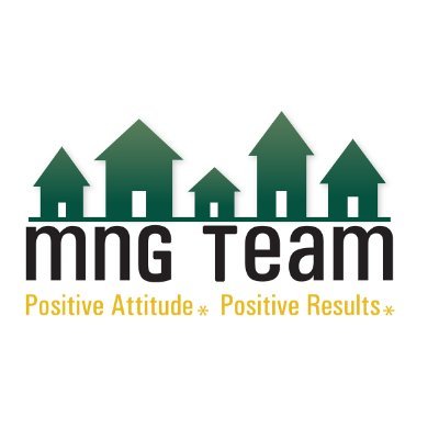 Max Ortoli | Nikki Lobello | Giancarlo Randazzo
Sales Representatives🏘
Languages: 🇨🇦 🇮🇹

(416) 398-1111
info@mngteam.ca

HomeLife/Romano Realty Ltd.