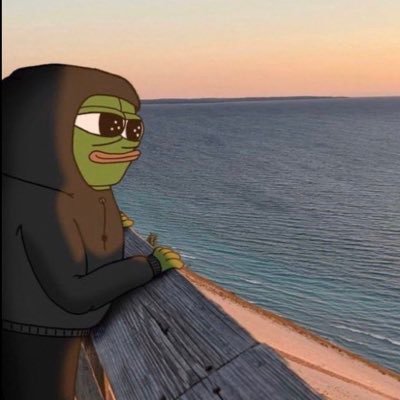 lindisoso's profile picture. 
