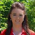Jodi Letham (@jodiletham) Twitter profile photo Jodi Letham (@jodiletham) Twitter profile photo