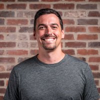 Josh Navey (@joshnavey) Twitter profile photo