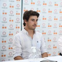 Maximiliano Ripoll (@maxi_ripoll) 's Twitter Profile