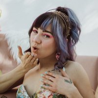 🌵 kactus is a kutie🌵 (@kactusthekutie) 's Twitter Profile