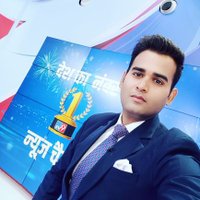 Karuna Shankar Sharma 🇮🇳 (@karunashankar) 's Twitter Profile