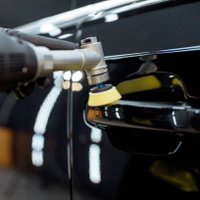 Auto Detailing (@loadboards) 's Twitter Profile