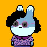 sanchiadraws (@sanchimilikiti) 's Twitter Profile